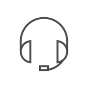 NZ Based Customer Support