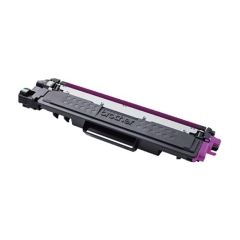 Brother TN-233M Magenta Toner Cartridge Image