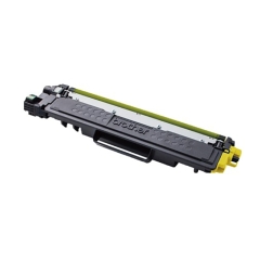 Brother TN-237Y Yellow High Yield Toner Cartridge Image