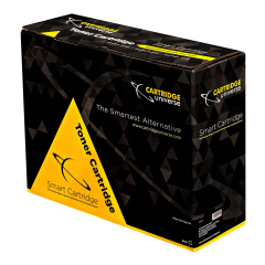 CU Brand DR 2125 Drum Image