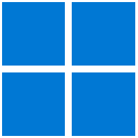 Windows Logo